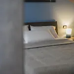 Elegant Apartment In Bergamo Center
